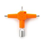 Ключи для ударных