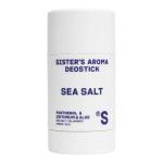 Дезодоранты