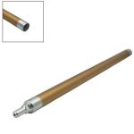 Оболочки магнитного вала