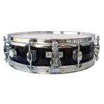 Малые барабаны