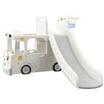 Игровые площадки