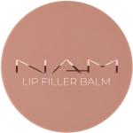 Бальзамы для губ