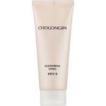 Пенки для умывания