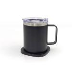 Термокружки