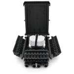 Муфти оптичні