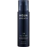 Кремы для лица