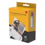 Фотобумага