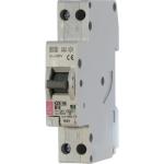 Дифференциальные автоматы