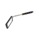 Зеркала инспекционные