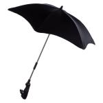 Зонтики для колясок