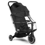 Антимоскитные сетки