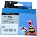 Печатающие головки