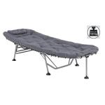 Раскладушки