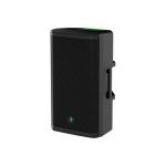 Акустические системы