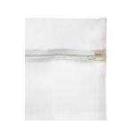 Мешки для стирки