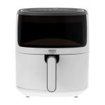 Мультипечи