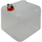 Канистры для воды