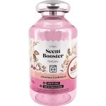 Кондиционеры для белья