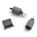 Ремкомплекты для оргтехники