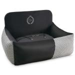 Автомобильные кресла для животных