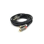 Мультимедийные кабели