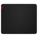 Коврики и поверхности