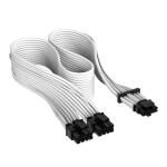 Кабели питания