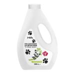 Гели для стирки