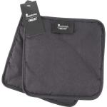 Подставки под горячее