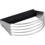 Делители теста