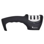 Точила для ножей