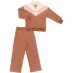 Детские спортивные костюмы