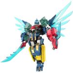 Конструкторы