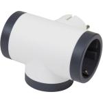 Сетевые разветвители