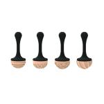 Кухонные аксессуары