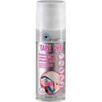 Спреи для тела