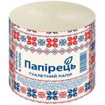 Туалетная бумага
