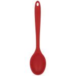 Ложки поварские