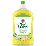 Средства для мытья посуды