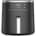 Мультипечи