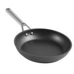 Сковородки