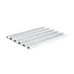 Листы для выпечки