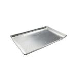 Листы для выпечки