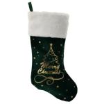 Декоративные украшения для новогодних праздников