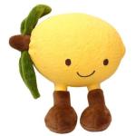 Игрушки для собак