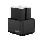 Аксессуары для экшн-камеры