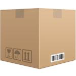 Оболочки магнитного вала