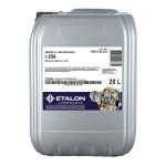 Гидравлические масла