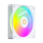 Кулеры для корпуса