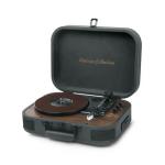 Виниловые проигрыватели